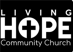 Living Hope Community Church 